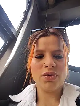 Cataleya 16 online show from 03-09-26, 07:18