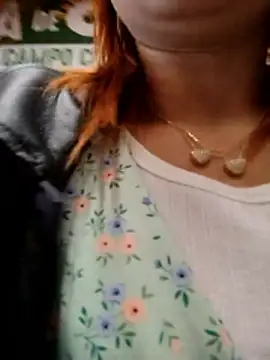 Cataleya 16 online show from 03-10-26, 07:19