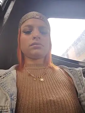 Cataleya 16 online show from 04-16-26, 07:25