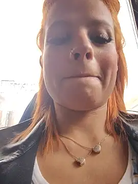 Cataleya 16 online show from 04-20-26, 07:26