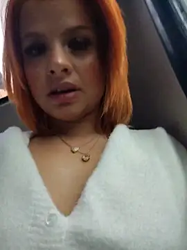 Cataleya 16 online show from 04-21-26, 07:28