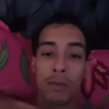 Snapshot of paulmartinss_ chatting on 03-18-26, 06:22 paulmartinss online show from 03-18-26, 06:22