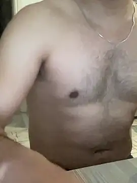 comings33 online show from 03-23-26, 02:10