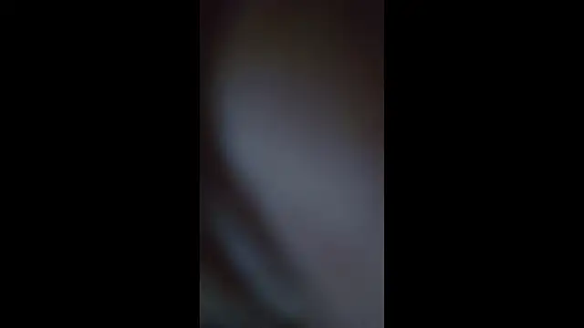 Snapshot of axelhot23 chatting on 01-08-26, 05:48 axelhot23 online show from 01-08-26, 05:48