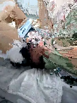 Snapshot of axelhot23 chatting on 01-09-26, 06:38 axelhot23 online show from 01-09-26, 06:38