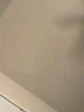 Snapshot of axelhot23 chatting on 01-10-26, 09:11 axelhot23 online show from 01-10-26, 09:11