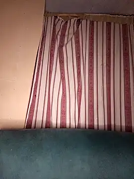 Asia 37 online show from 02-27-26, 04:12