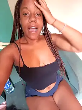 Asia 37 online show from 02-28-26, 03:24