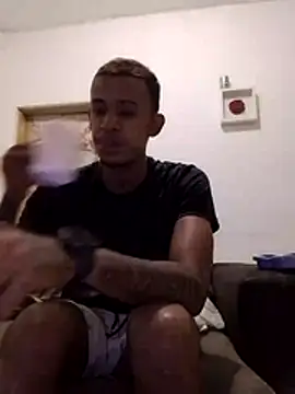 Magrinhodelicia011 online show from 06-09-26, 10:43