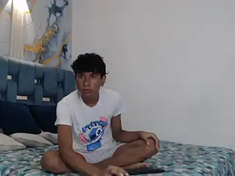 Snapshot of MAPOLA_GREAT chatting on 01-06-26, 07:12 MAPOLA GREAT online show from 01-06-26, 07:12