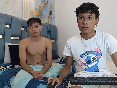 Snapshot of MAPOLA_GREAT chatting on 01-08-26, 10:34 MAPOLA GREAT online show from 01-08-26, 10:34