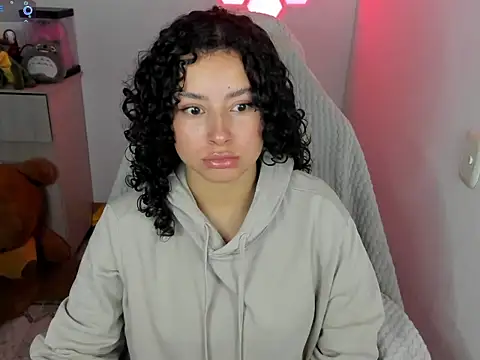 emillyaqua online show from 01-09-26, 09:38