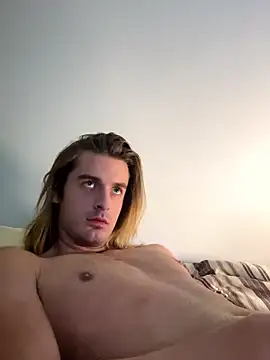 Snapshot of ThomasJayyy chatting on 01-12-26, 03:45 ThomasJayyy online show from 01-12-26, 03:45