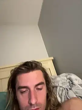 Snapshot of ThomasJayyy chatting on 03-12-26, 04:18 ThomasJayyy online show from 03-12-26, 04:18