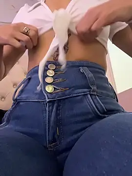 Michelle ec online show from 04-02-26, 06:49