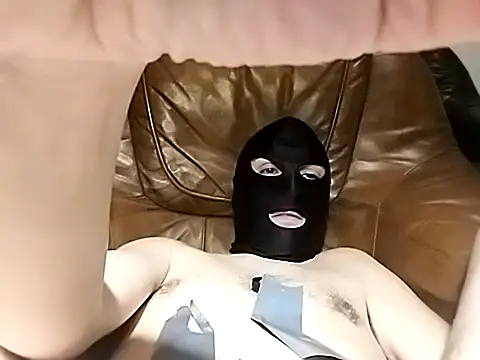 Snapshot of Anatoy chatting on 02-02-26, 03:38 Anatoy online show from 02-02-26, 03:38