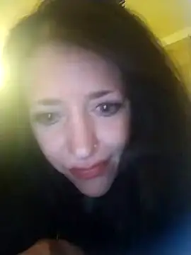 Snapshot of Ragerer1 chatting on 01-14-26, 05:07 Ragerer1 online show from 01-14-26, 05:07