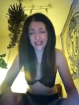 Snapshot of Ragerer1 chatting on 02-03-26, 10:48 Ragerer1 online show from 02-03-26, 10:48