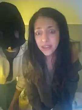 Snapshot of Ragerer1 chatting on 02-16-26, 08:38 Ragerer1 online show from 02-16-26, 08:38