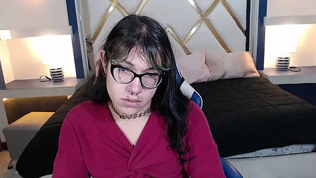 lilith ayanami online show from 07-15-26, 11:59