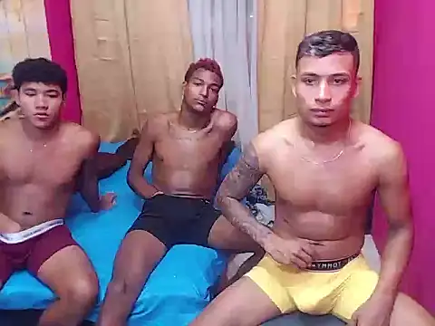 hugecock black online show from 01-07-26, 07:49