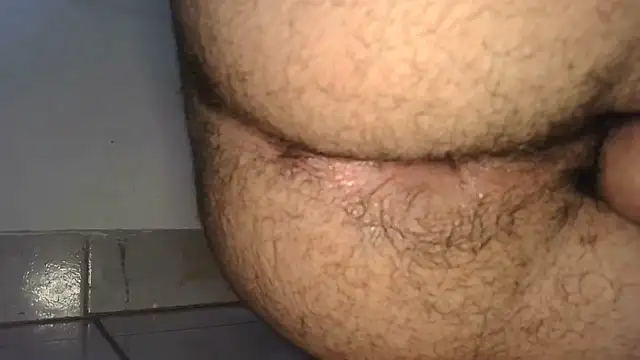 rodrigoxpas online show from 04-15-26, 08:31