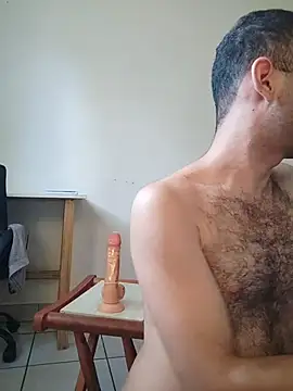 rodrigoxpas online show from 07-17-26, 06:02