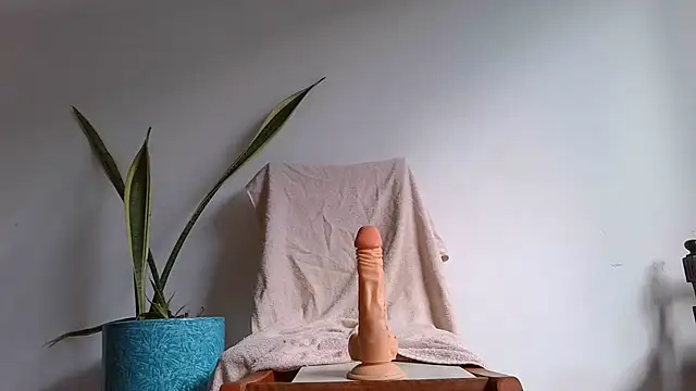 rodrigoxpas online show from 07-29-26, 03:32
