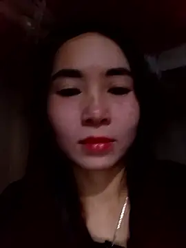 Ruby-224 online show from 01-06-26, 02:59