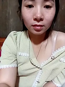 Ruby-224 online show from 02-23-26, 02:53