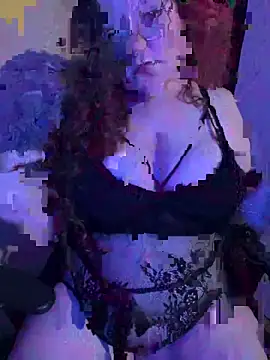 ParejaSutra69 online show from 03-01-26, 02:46