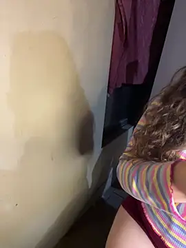 ParejaSutra69 online show from 04-21-26, 05:14