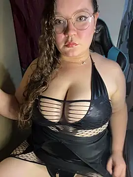 ParejaSutra69 online show from 04-23-26, 03:52