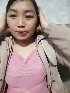 Snapshot of sunxbun chatting on 01-07-26, 12:02 sunxbun online show from 01-07-26, 12:02