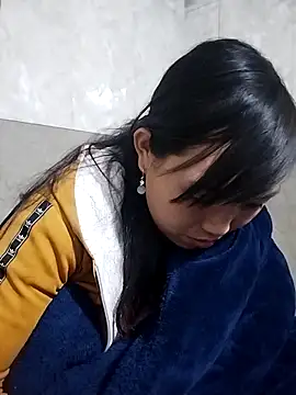 Snapshot of sunxbun chatting on 01-07-26, 12:29 sunxbun online show from 01-07-26, 12:29