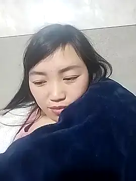 Snapshot of sunxbun chatting on 01-08-26, 01:08 sunxbun online show from 01-08-26, 01:08