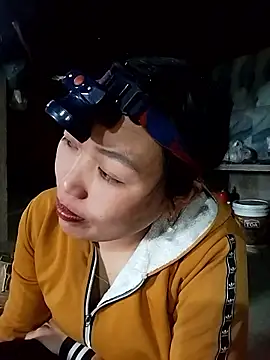 Snapshot of sunxbun chatting on 01-10-26, 02:57 sunxbun online show from 01-10-26, 02:57