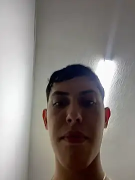 Iamcami  online show from 02-13-26, 07:21