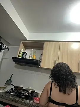  savka  online show from 01-15-26, 02:49