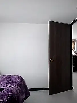 Kurobabeee online show from 02-13-26, 05:31