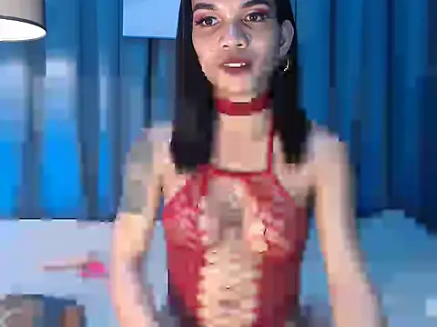 hungry cock22 online show from 04-25-26, 01:25