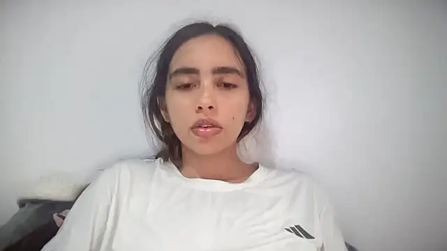 Sarah sumemers online show from 03-16-26, 08:02