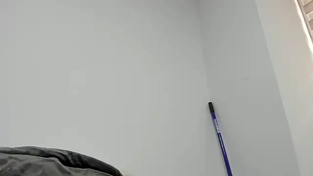 Sarah sumemers online show from 03-24-26, 08:14