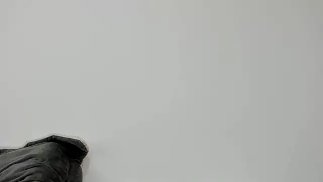 Sarah sumemers online show from 03-26-26, 08:47