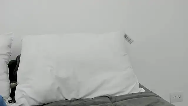 Sarah sumemers online show from 04-18-26, 09:59