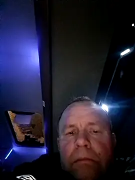 Snapshot of kanos71 chatting on 01-09-26, 03:48 kanos71 online show from 01-09-26, 03:48