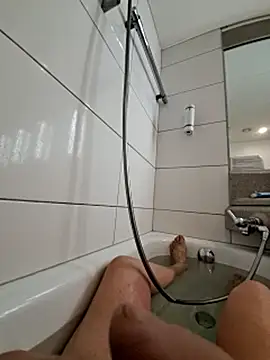 Snapshot of kanos71 chatting on 02-03-26, 06:11 kanos71 online show from 02-03-26, 06:11