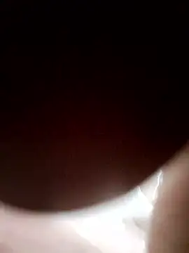 Snapshot of kanos71 chatting on 02-04-26, 06:08 kanos71 online show from 02-04-26, 06:08