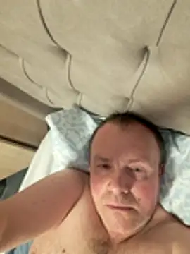 Snapshot of kanos71 chatting on 03-01-26, 04:47 kanos71 online show from 03-01-26, 04:47