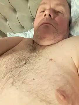 Snapshot of kanos71 chatting on 03-01-26, 11:51 kanos71 online show from 03-01-26, 11:51